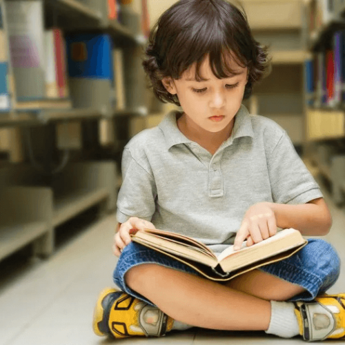 rekomendasi buku anak, rekomendasi buku anak 1 tahun, rekomendasi buku anak 2 tahun, rekomendasi buku anak islami, rekomendasi buku anak 3 tahun, rekomendasi buku anak sd