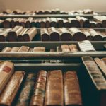 Etnografi Dunia Maya Internet, resensi buku Etnografi Dunia Maya Internet, resensi buku, buku bayu indra pratama, resensi buku bayu indra pratama