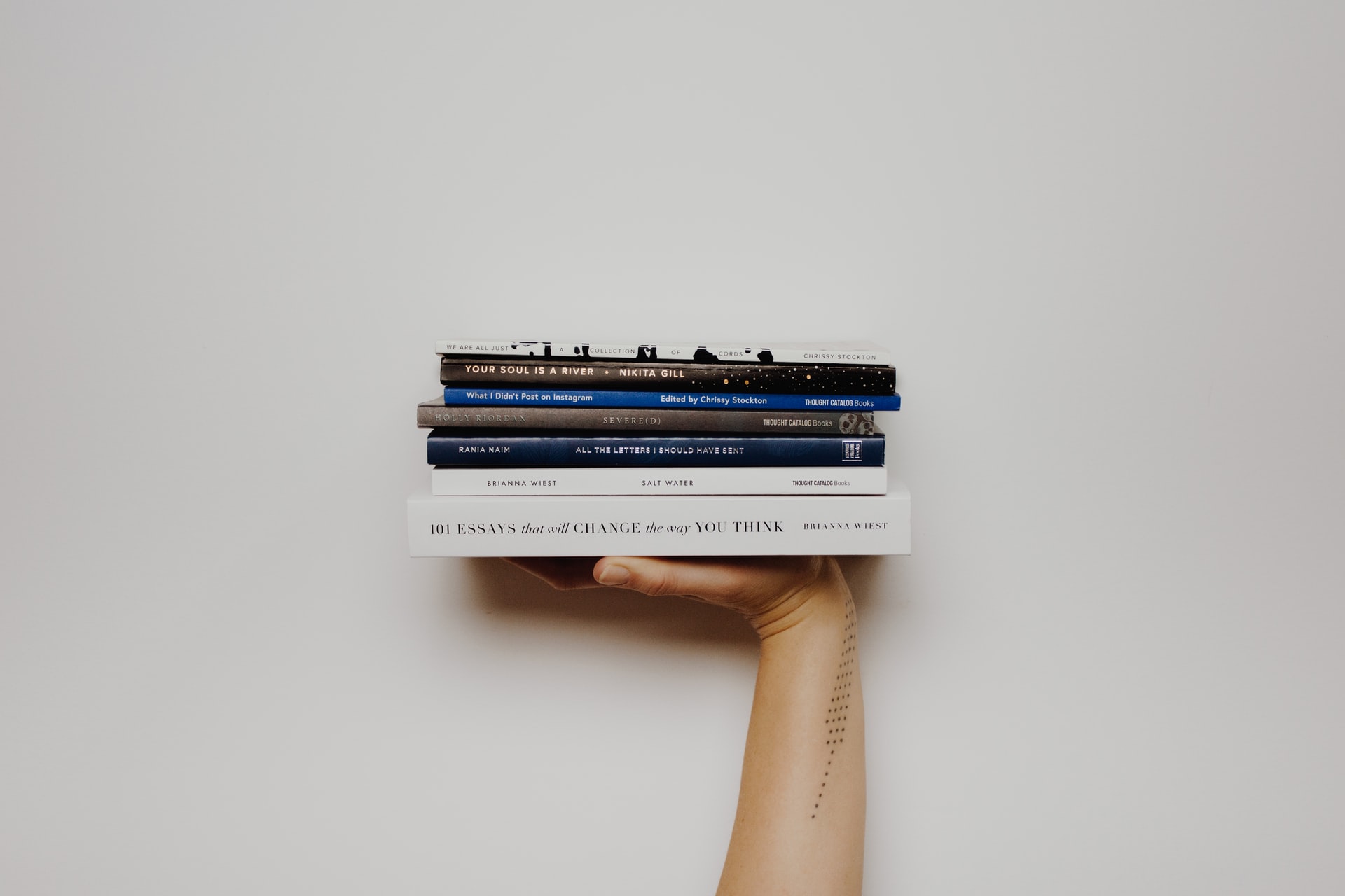 rekomendasi buku non fiksi, rekomendasi buku non fiksi untuk remaja, rekomendasi buku non fiksi indonesia, rekomendasi buku non fiksi terbaik