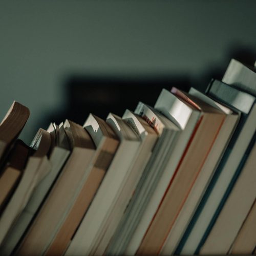 rekomendasi buku psikologi, buku psikologi terbaik, review buku psikologi