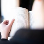 rekomendasi novel bahasa inggris, novel bahasa inggris, daftar novel bahasa inggris, novel bahasa inggris untuk pemula