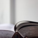 resensi buku, resensi buku islam, resensi buku Penyimpangan Seksual yang Dilarang Al-Qur’an