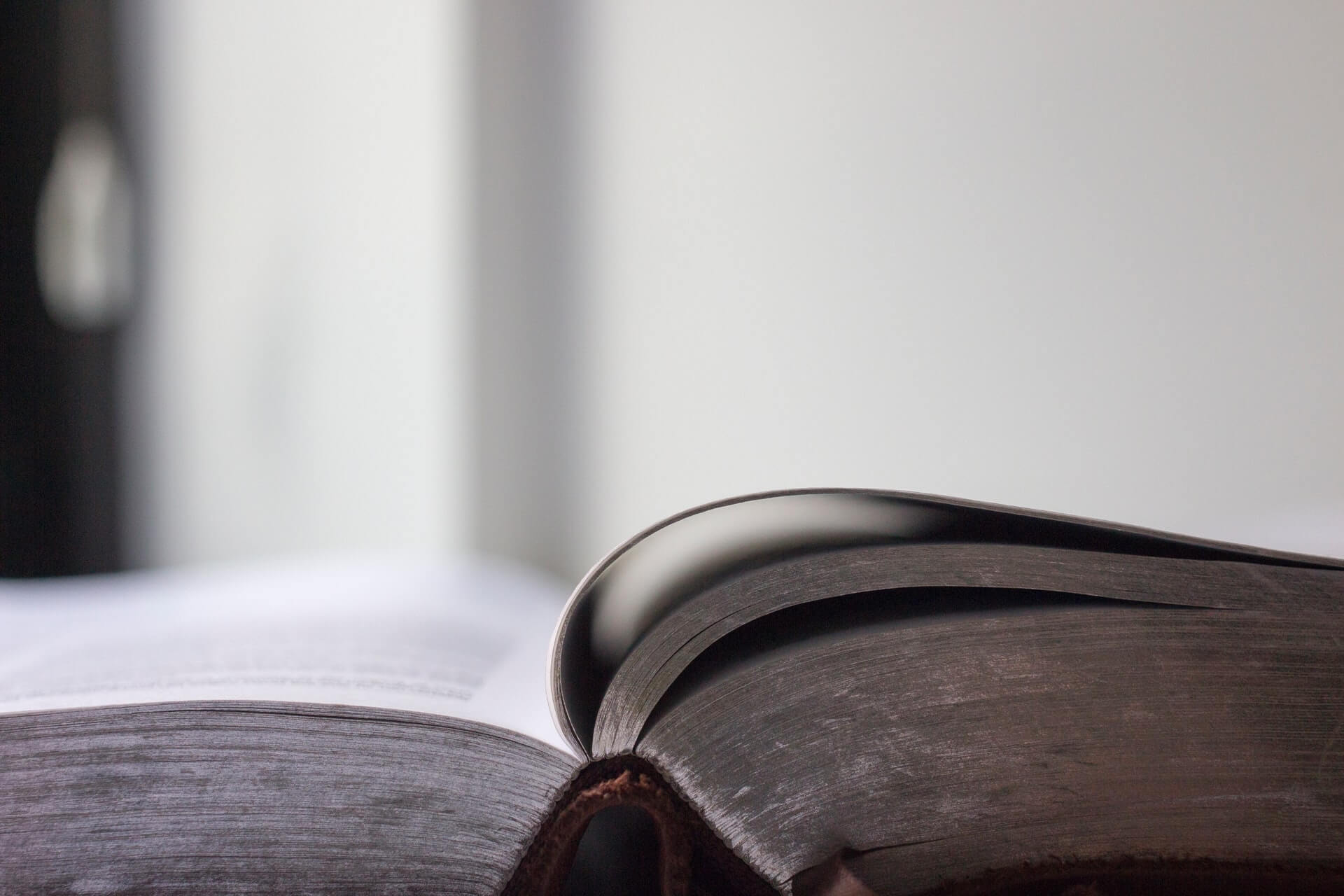 resensi buku, resensi buku islam, resensi buku Penyimpangan Seksual yang Dilarang Al-Qur’an
