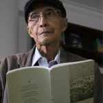 Sapardi Djoko Damono