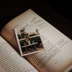 7 Rekomendasi Buku Sejarah Dunia Terbaik