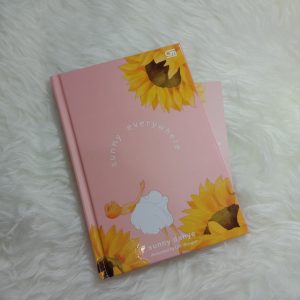 Blog 1
