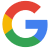 Icon Google